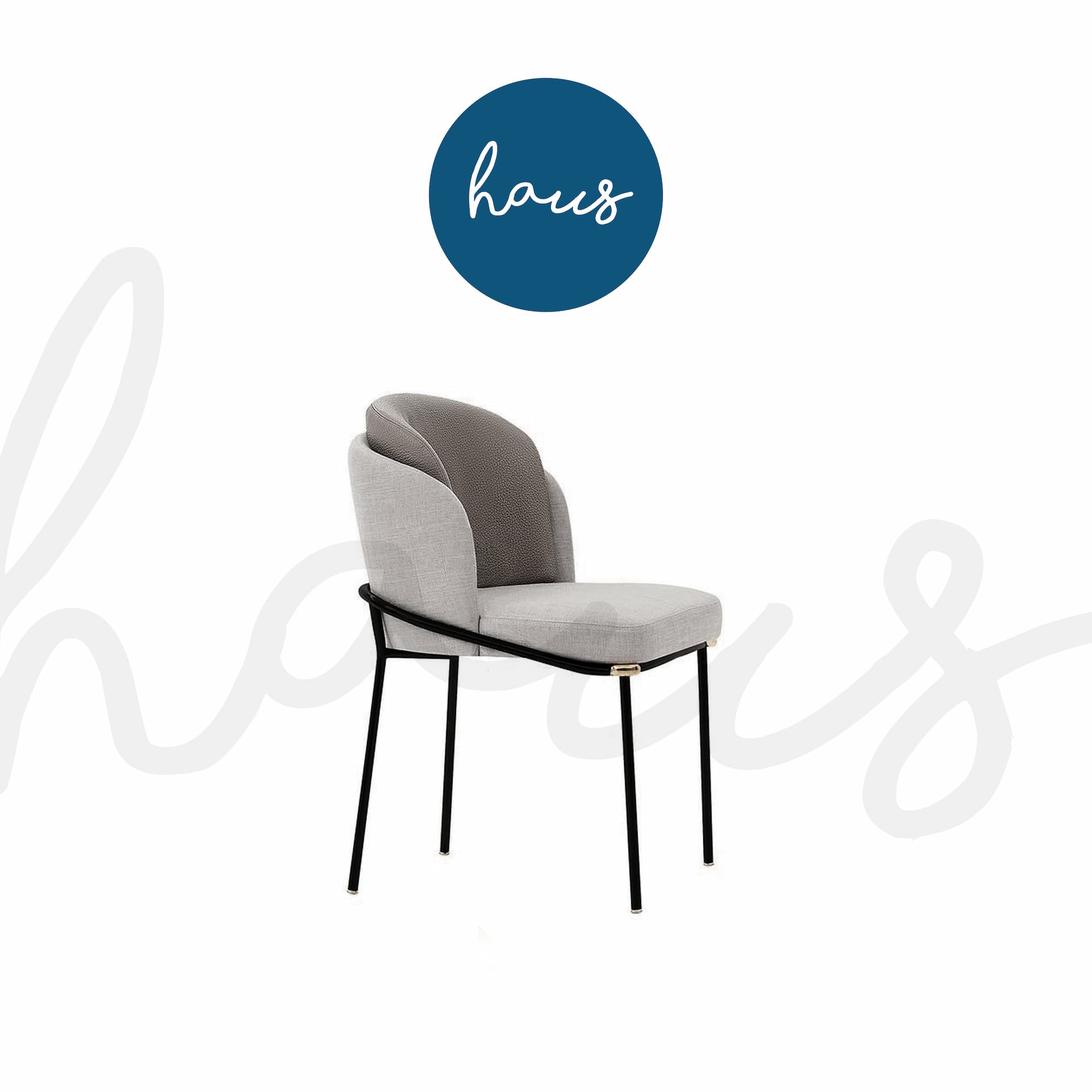 hausfur.co cf 04 hausfur.co cf 04