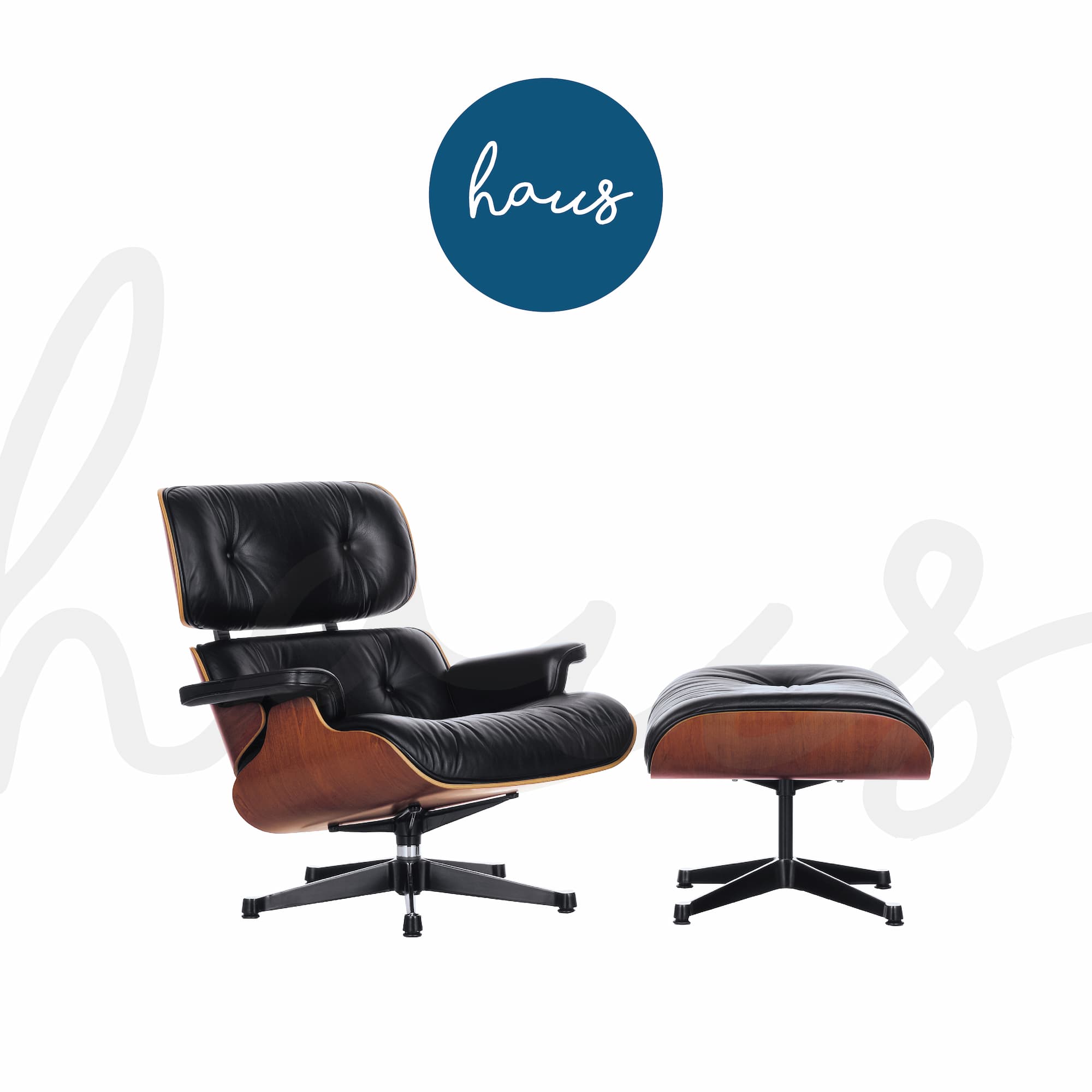 hausfur.co cl 04 hausfur.co cl 04