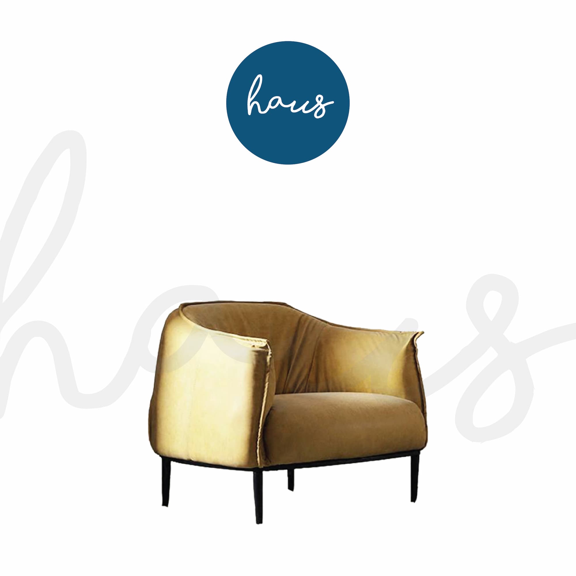 hausfur.co cl 12 hausfur.co cl 12