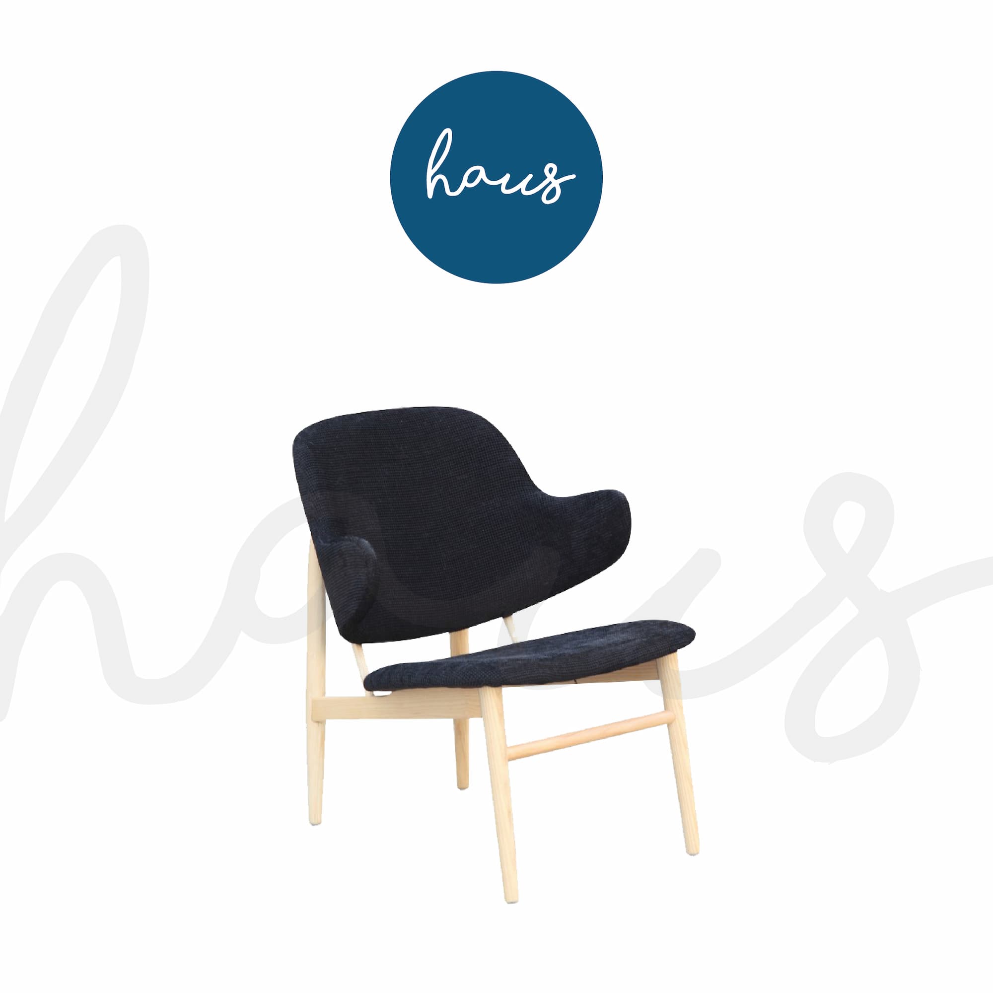 hausfur.co cl 16 hausfur.co cl 16