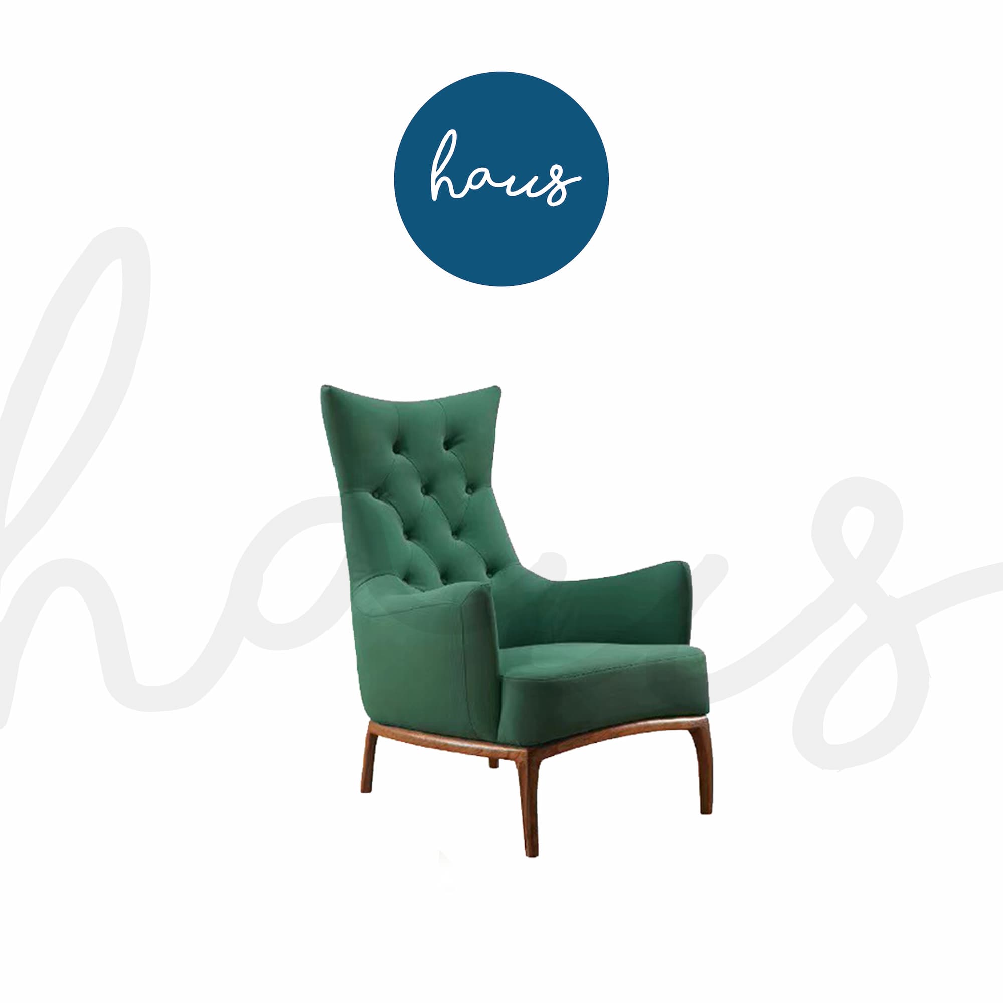 hausfur.co cl 55 hausfur.co cl 55