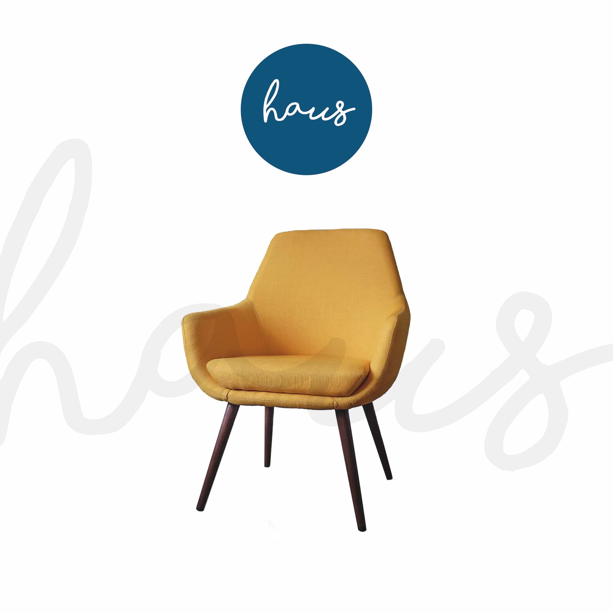 hausfur.co cl 60 hausfur.co cl 60