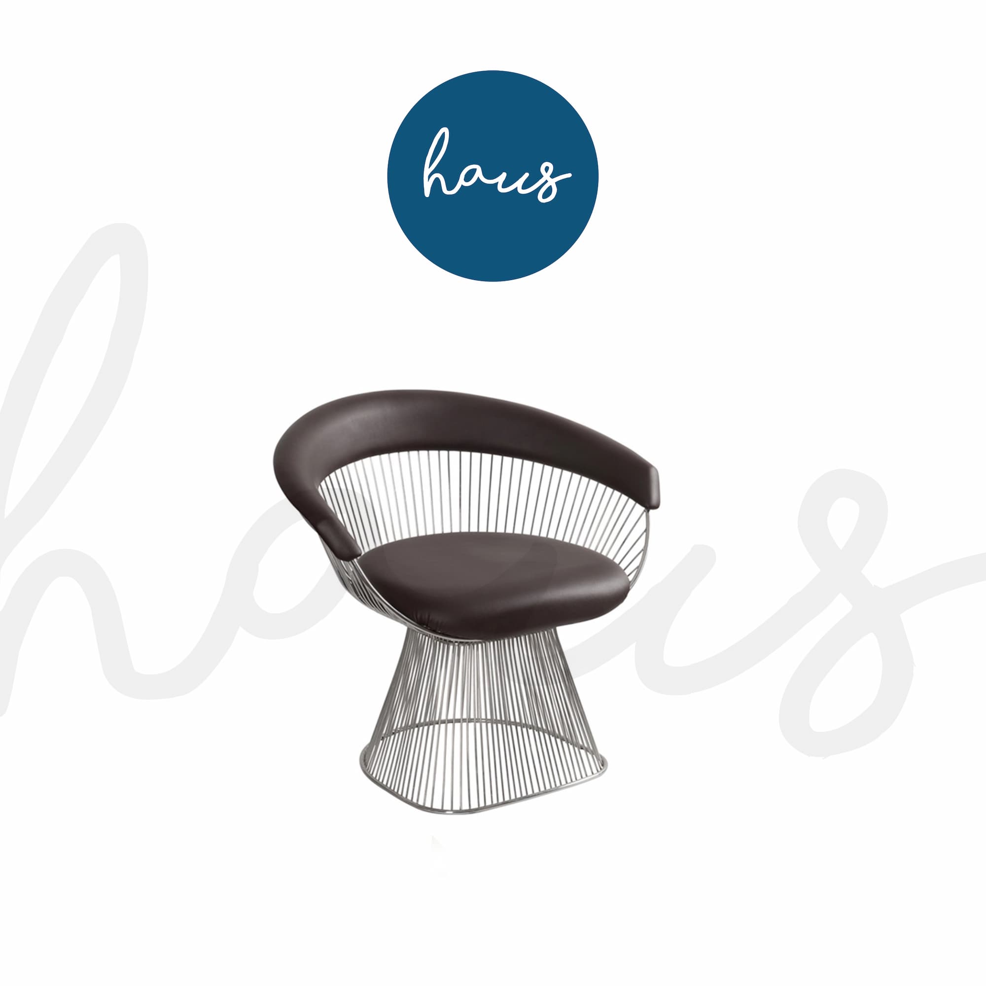 hausfur.co cl 63 hausfur.co cl 63