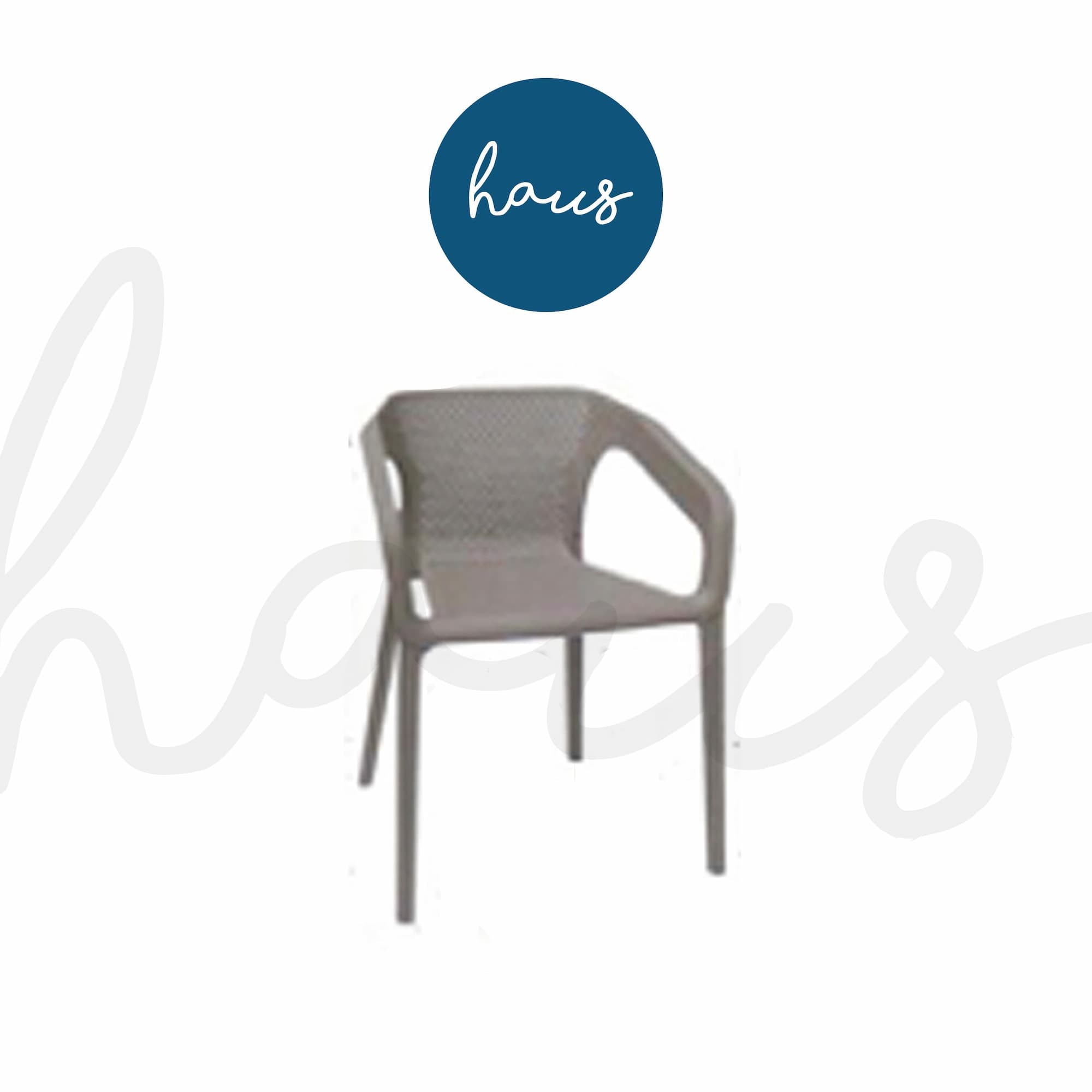 hausfur.co cp 07 1 hausfur.co cp 07 1