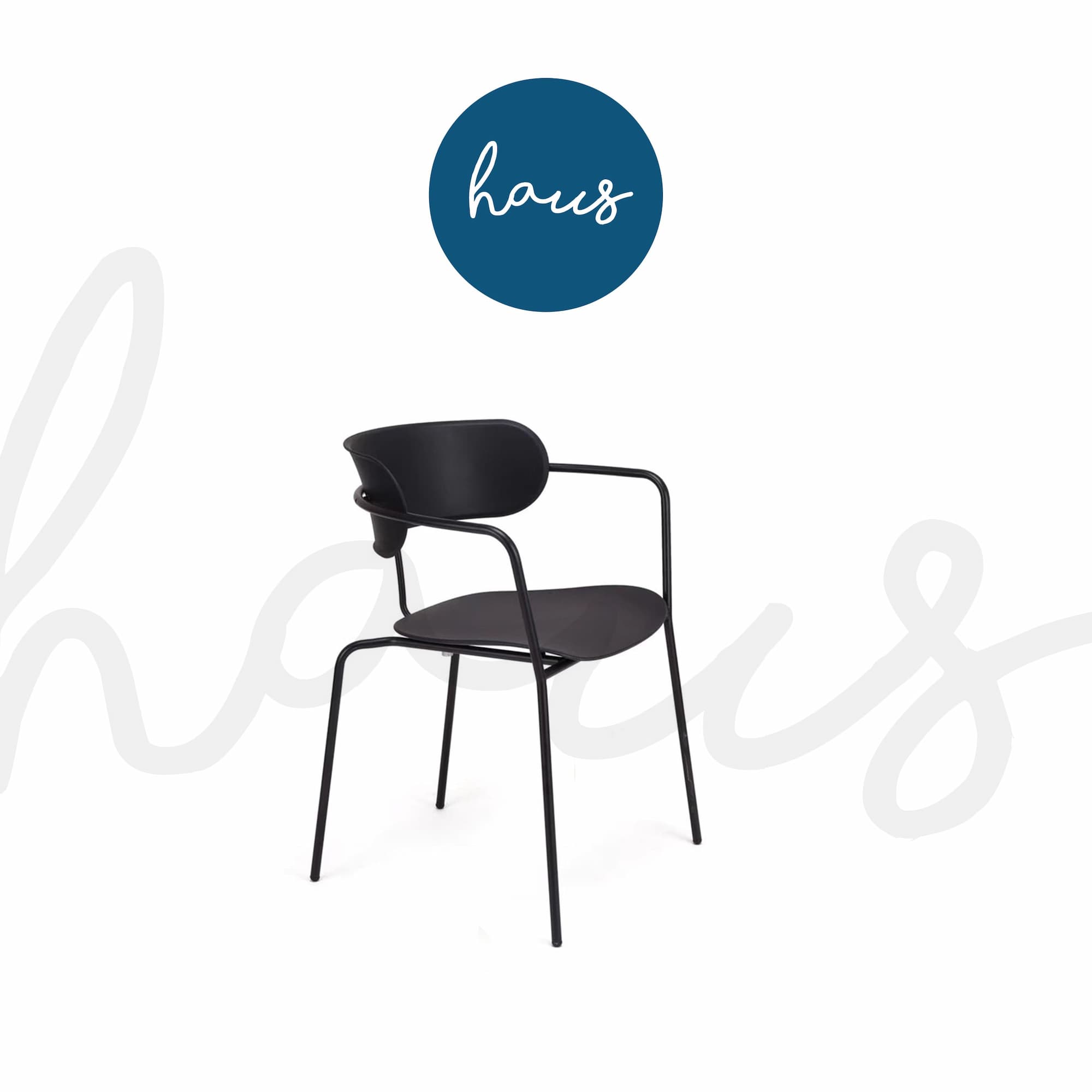 hausfur.co cp 29 1 hausfur.co cp 29 1