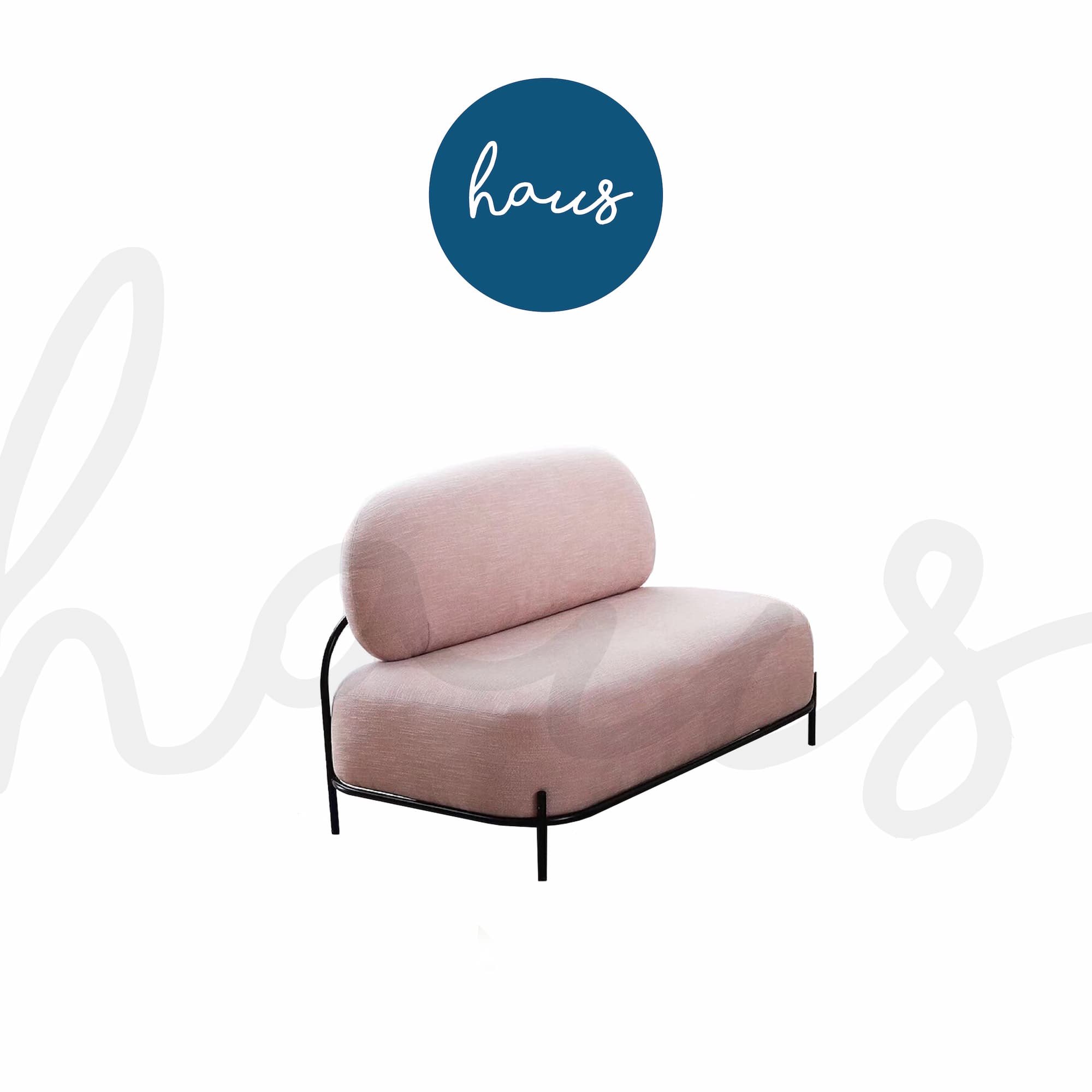 hausfur.co sf 17 hausfur.co sf 17