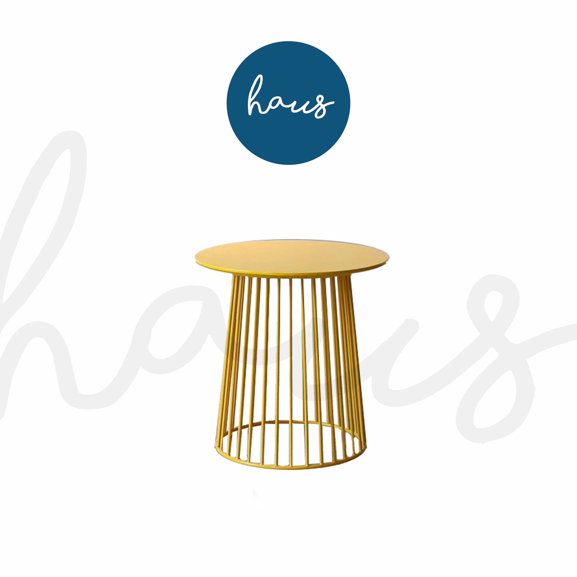 hausfur.co tc 08 hausfur.co tc 08