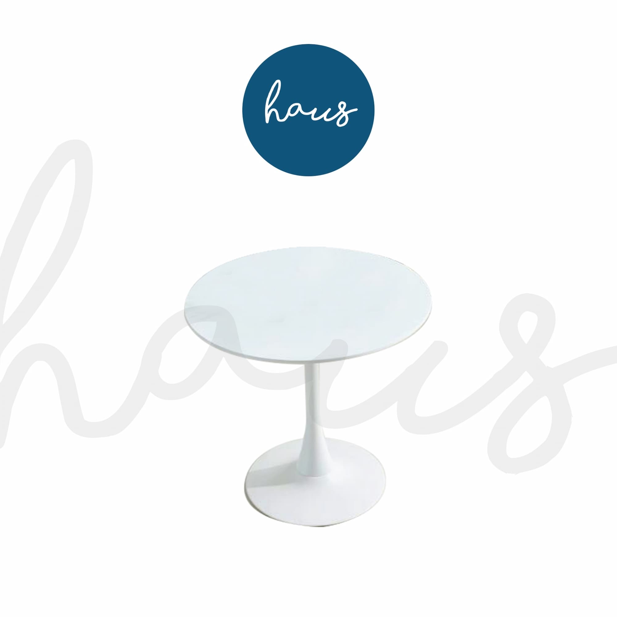 hausfur.co td 03 hausfur.co td 03