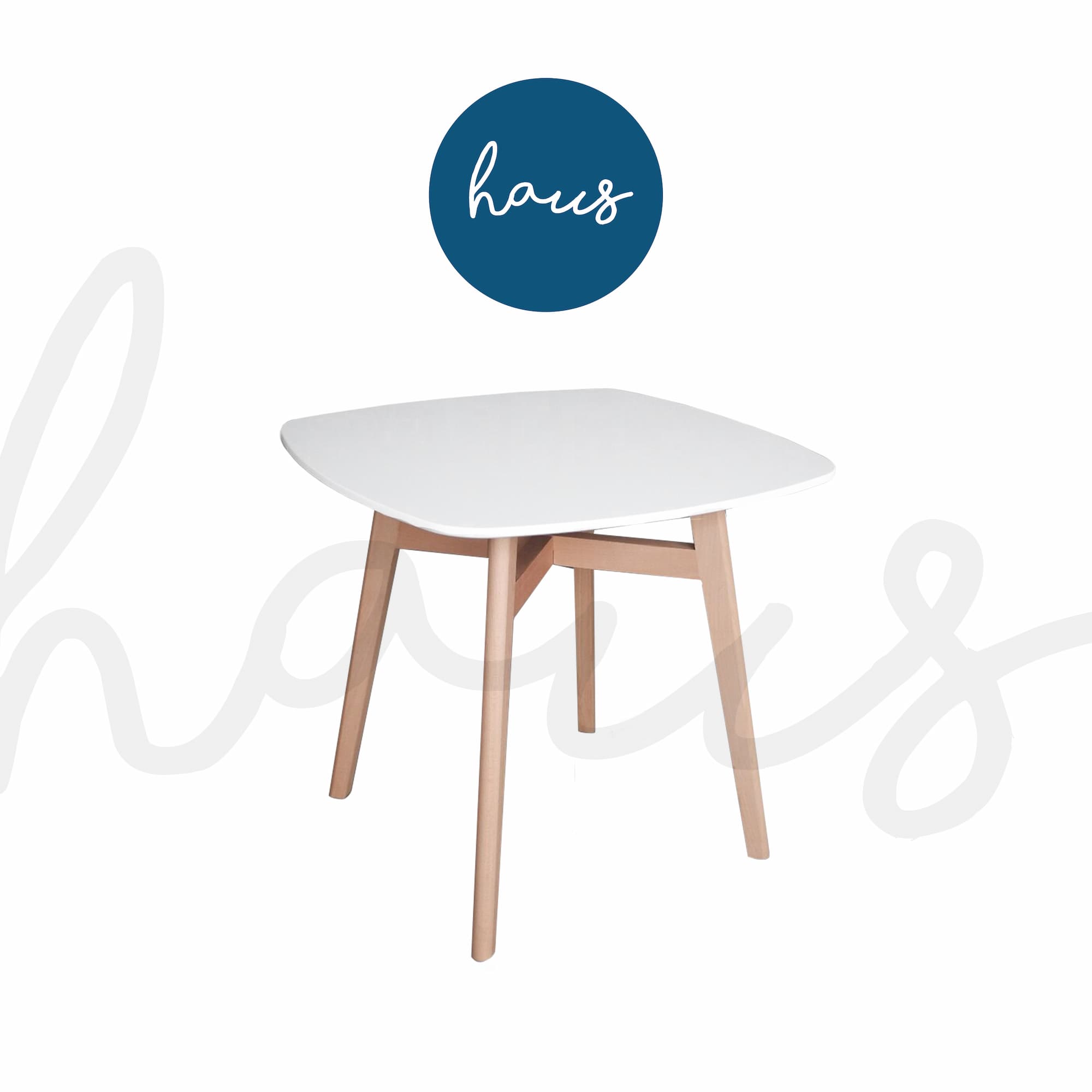 hausfur.co td 04 hausfur.co td 04