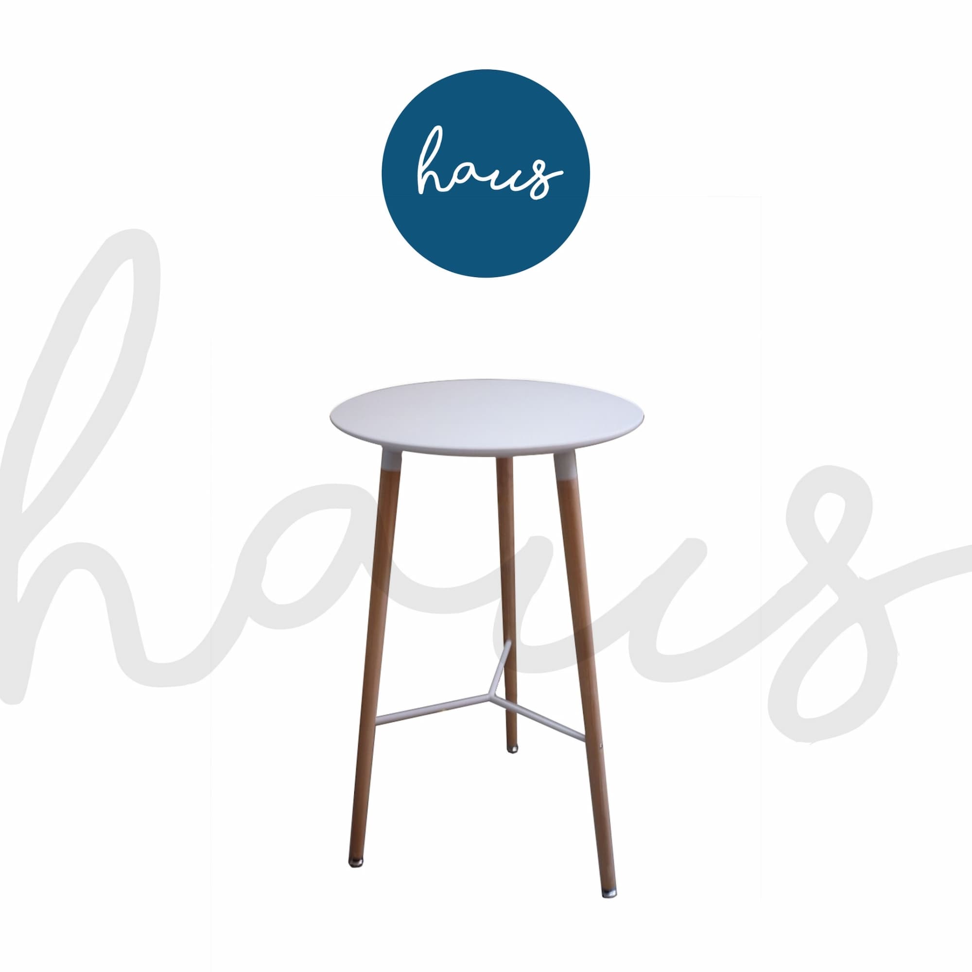 hausfur.co td 07 hausfur.co td 07