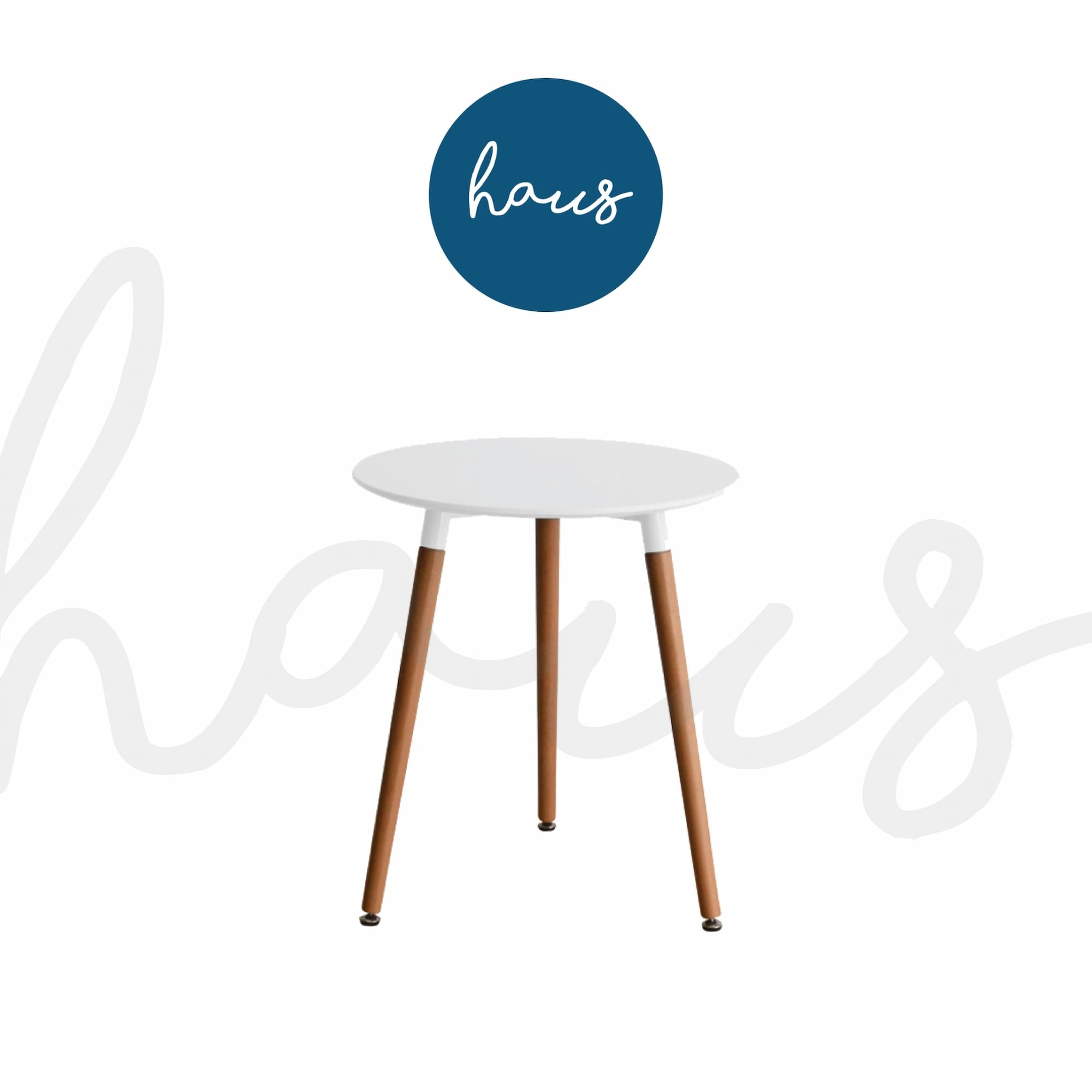 hausfur.co td 09 hausfur.co td 09