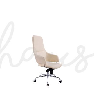 hausfur.co wc 11 scaled