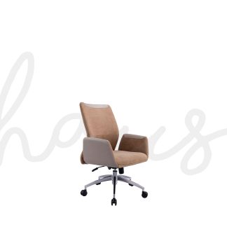 hausfur.co wc 15 scaled