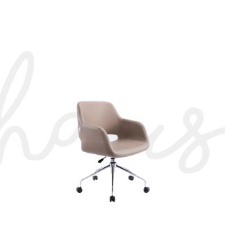 hausfur.co wc 16 scaled