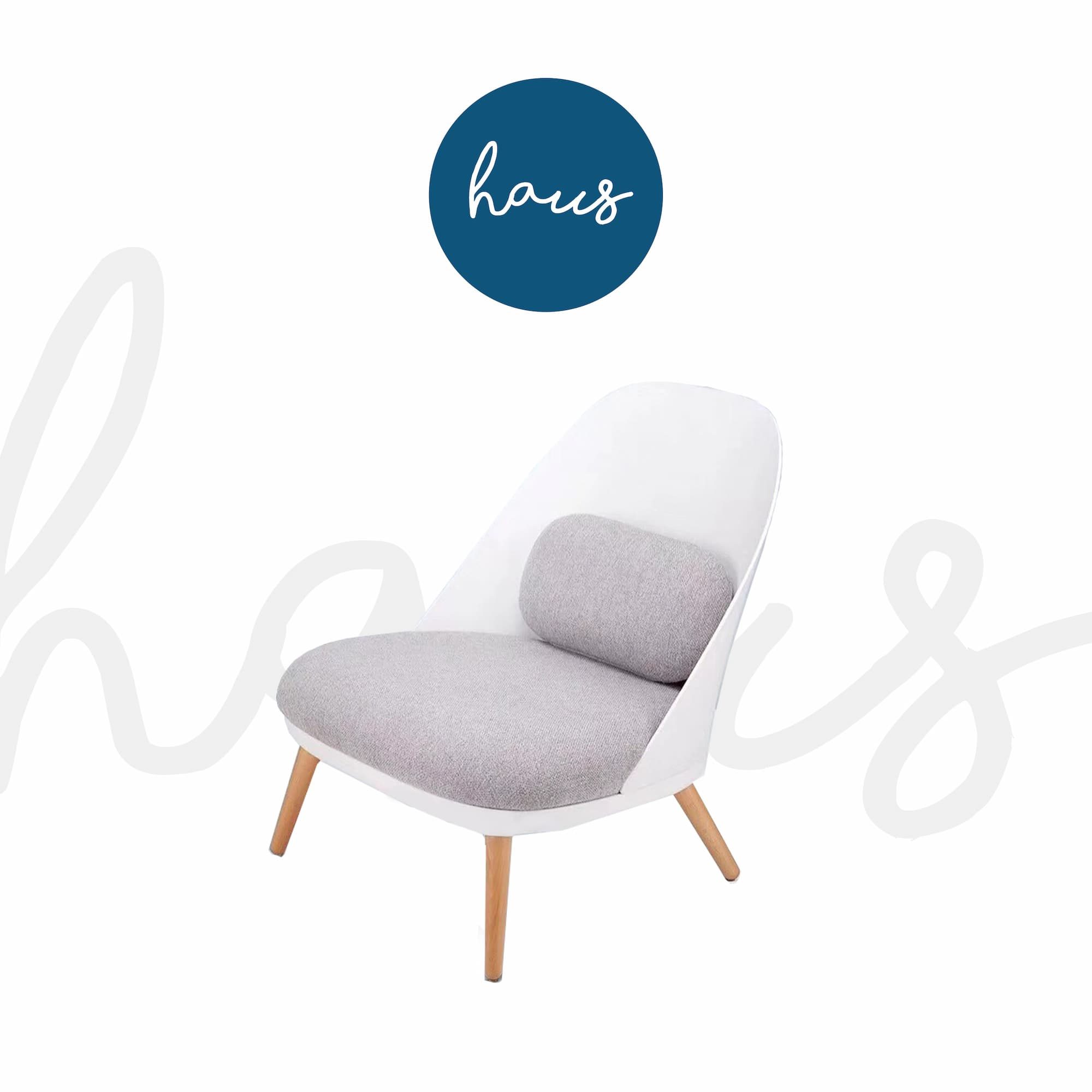 Hausfur ร้านขายเฟอร์นิเจอร์คุณภาพ