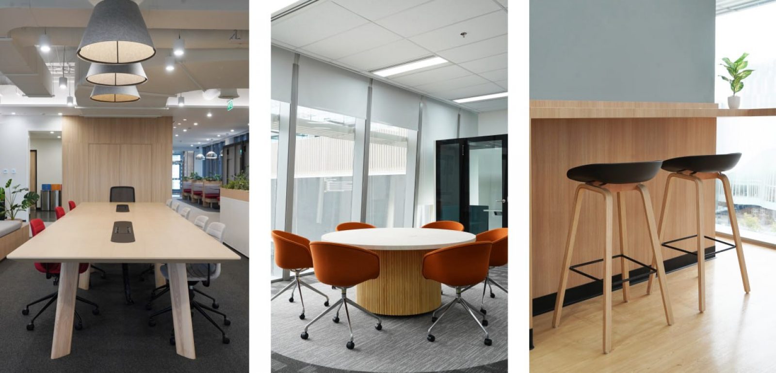 Hausfur ร้านขายเฟอร์นิเจอร์คุณภาพ