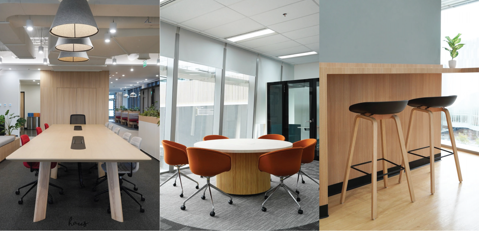 Hausfur ร้านขายเฟอร์นิเจอร์คุณภาพ