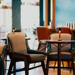 Hausfur ร้านขายเฟอร์นิเจอร์คุณภาพ