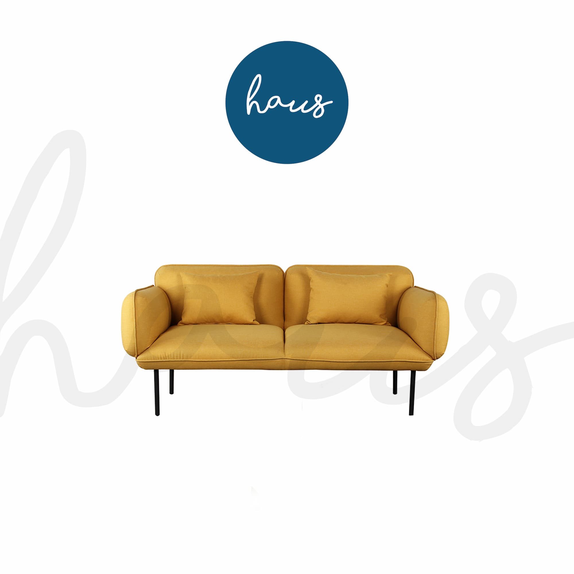 Hausfur ร้านขายเฟอร์นิเจอร์คุณภาพ