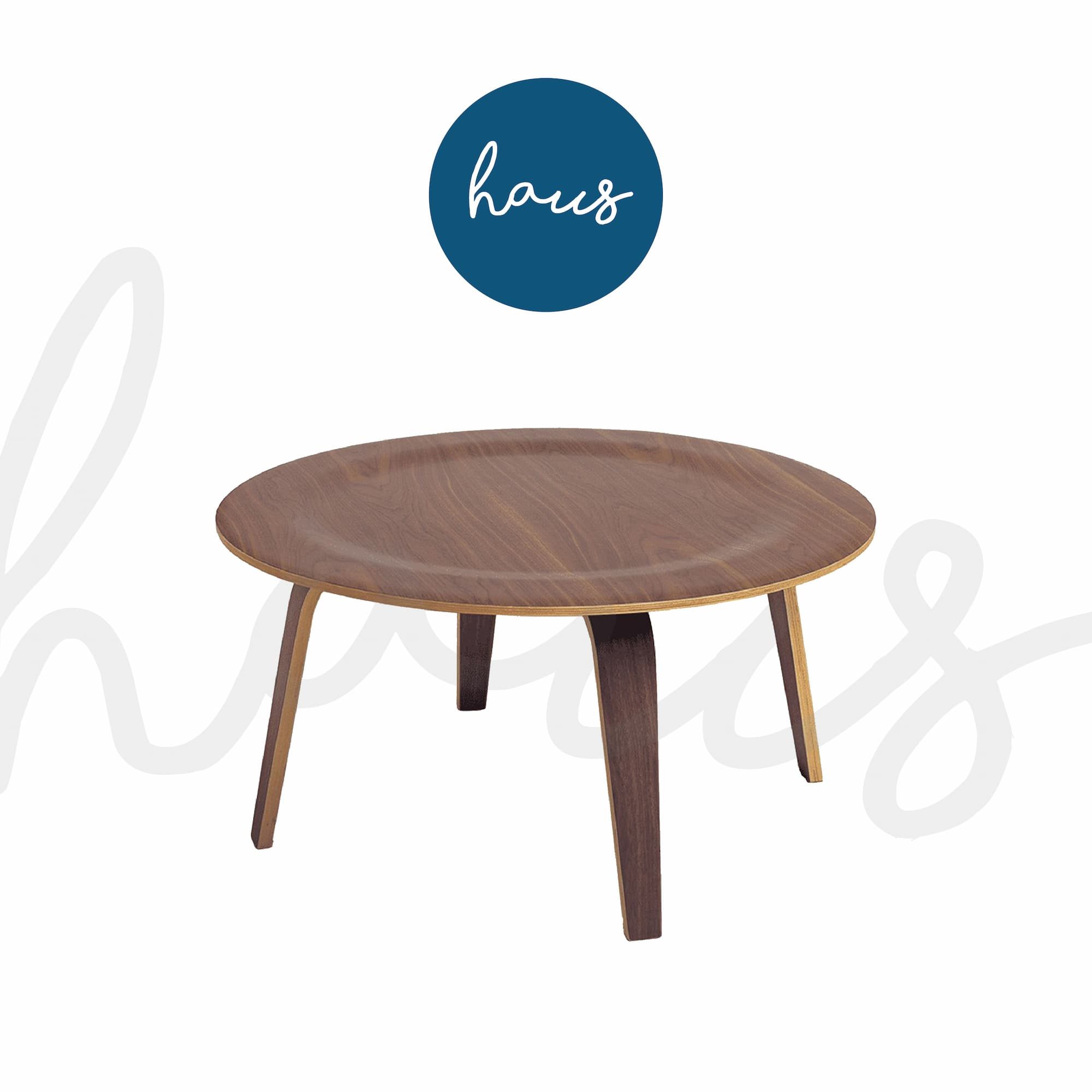 Hausfur ร้านขายเฟอร์นิเจอร์คุณภาพ