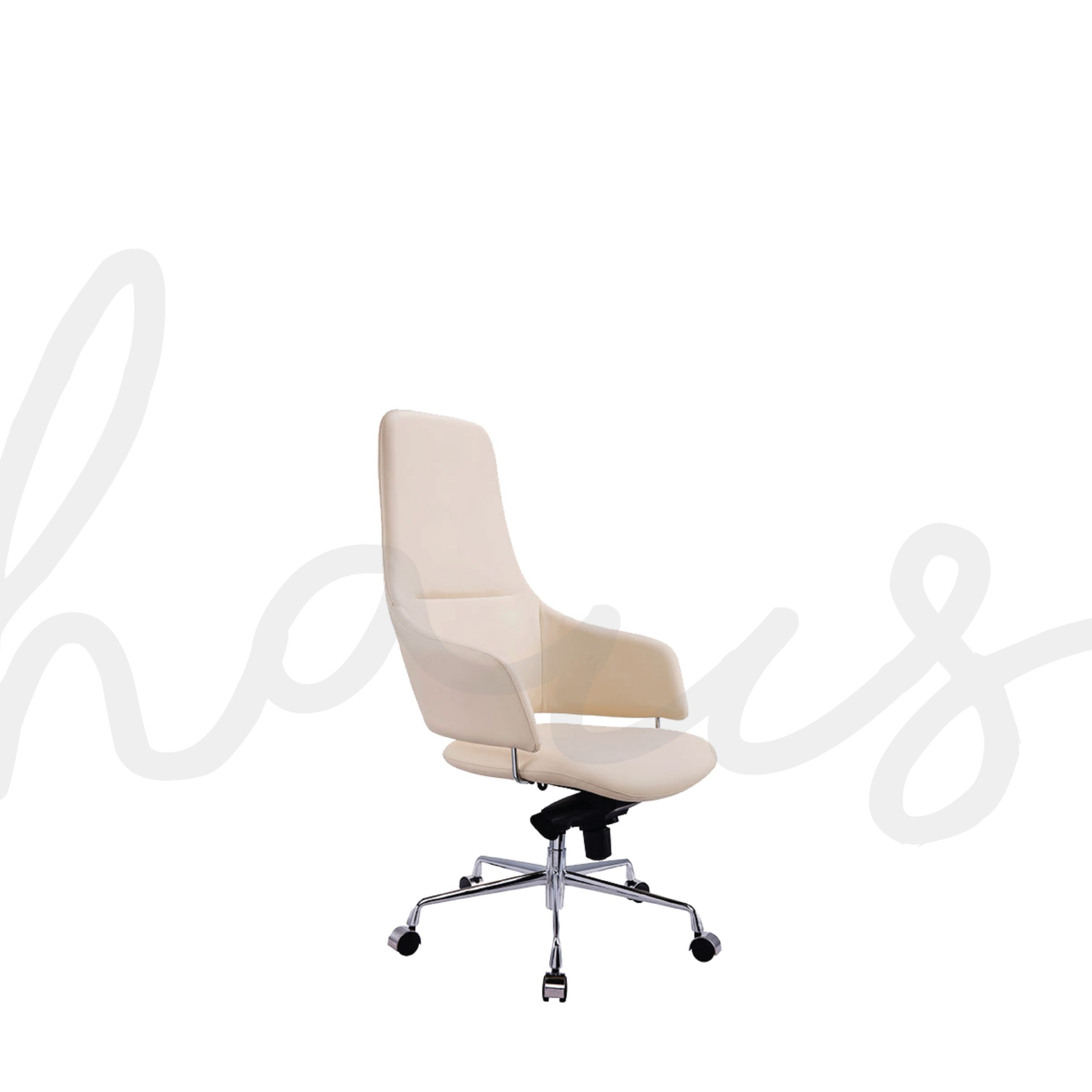 Hausfur ร้านขายเฟอร์นิเจอร์คุณภาพ