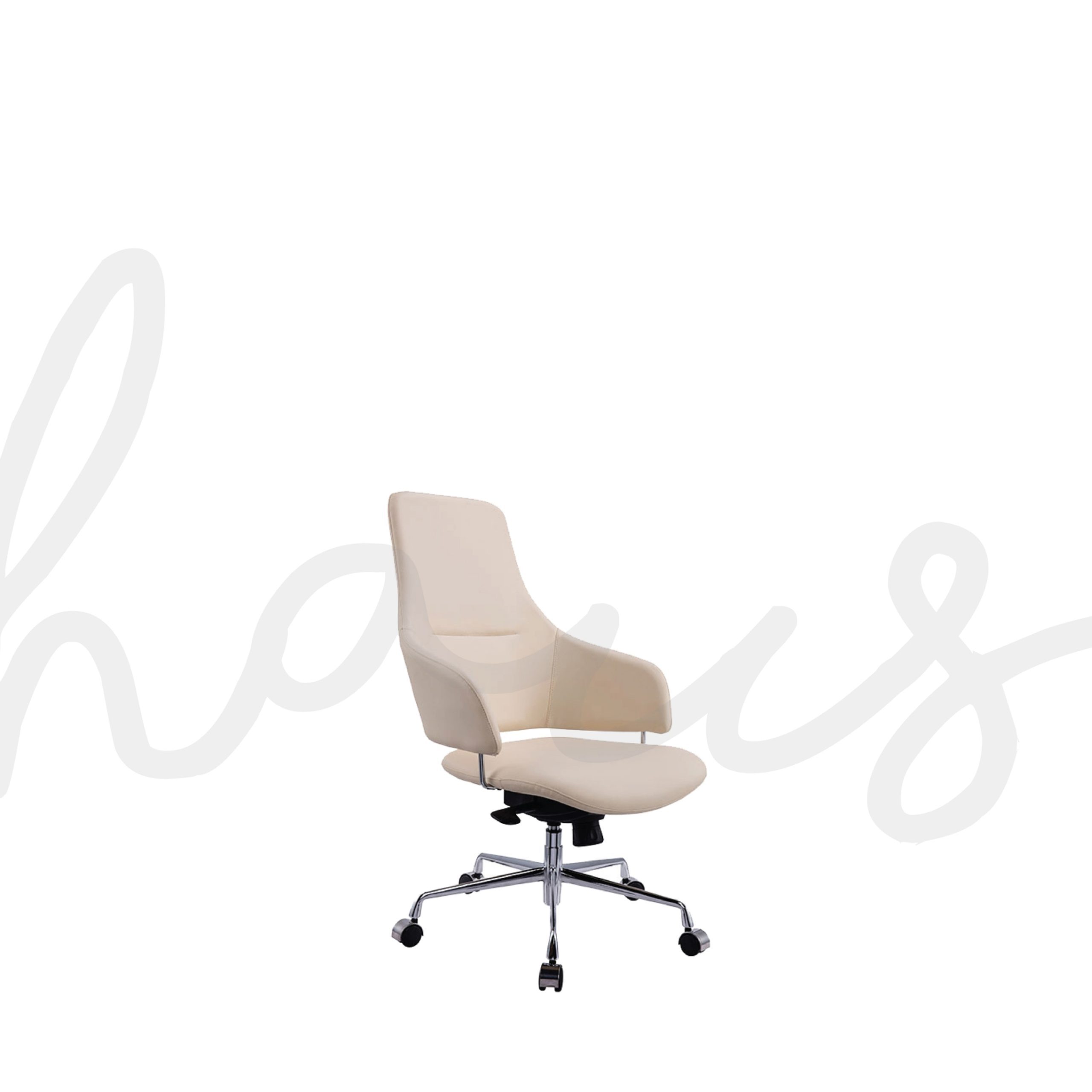 Hausfur ร้านขายเฟอร์นิเจอร์คุณภาพ