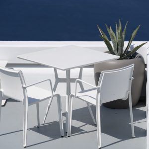 Hausfur ร้านขายเฟอร์นิเจอร์คุณภาพ