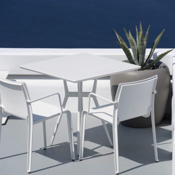 Hausfur ร้านขายเฟอร์นิเจอร์คุณภาพ